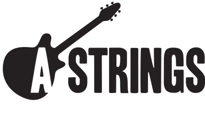 A Strings
