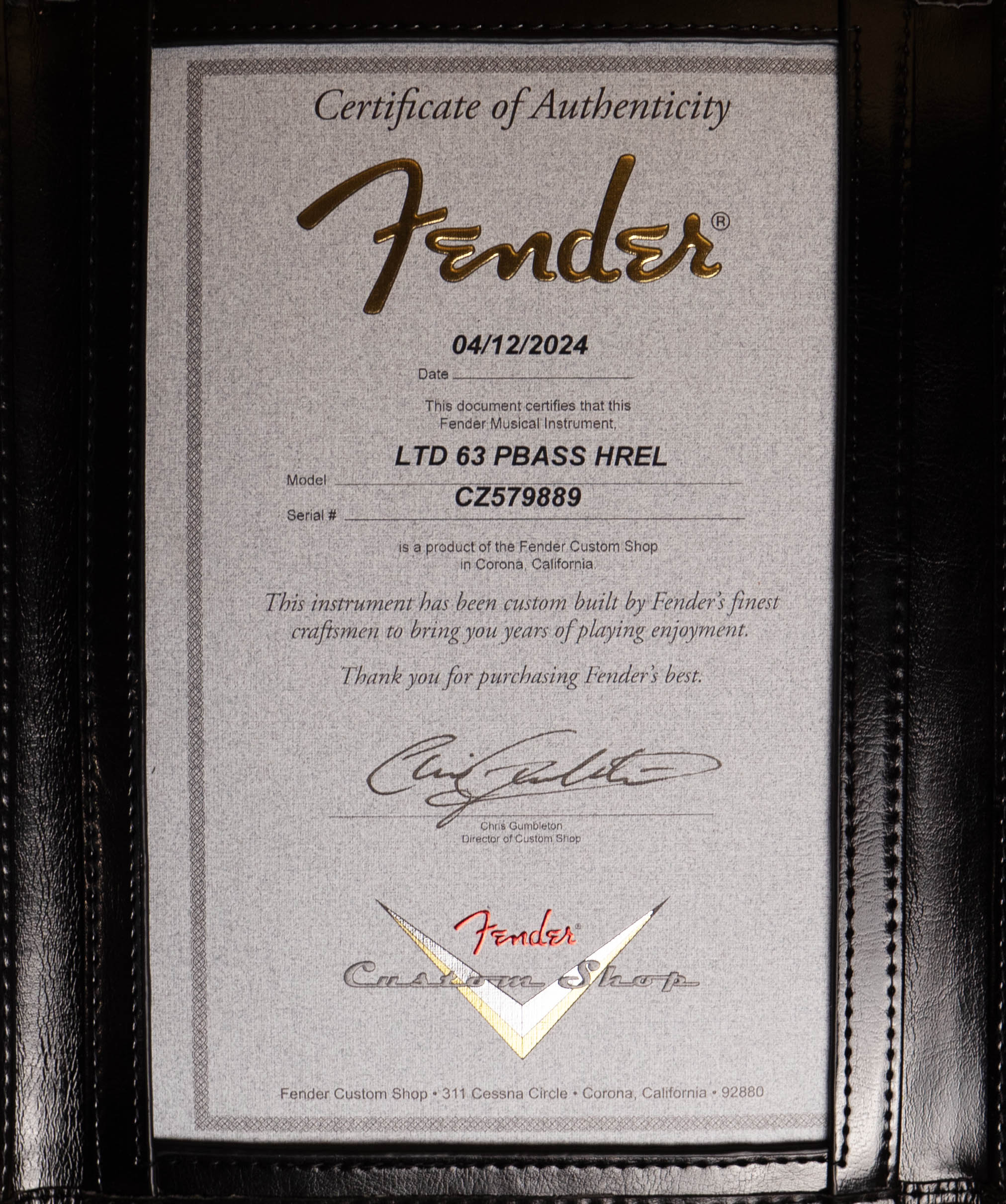 Product image 13