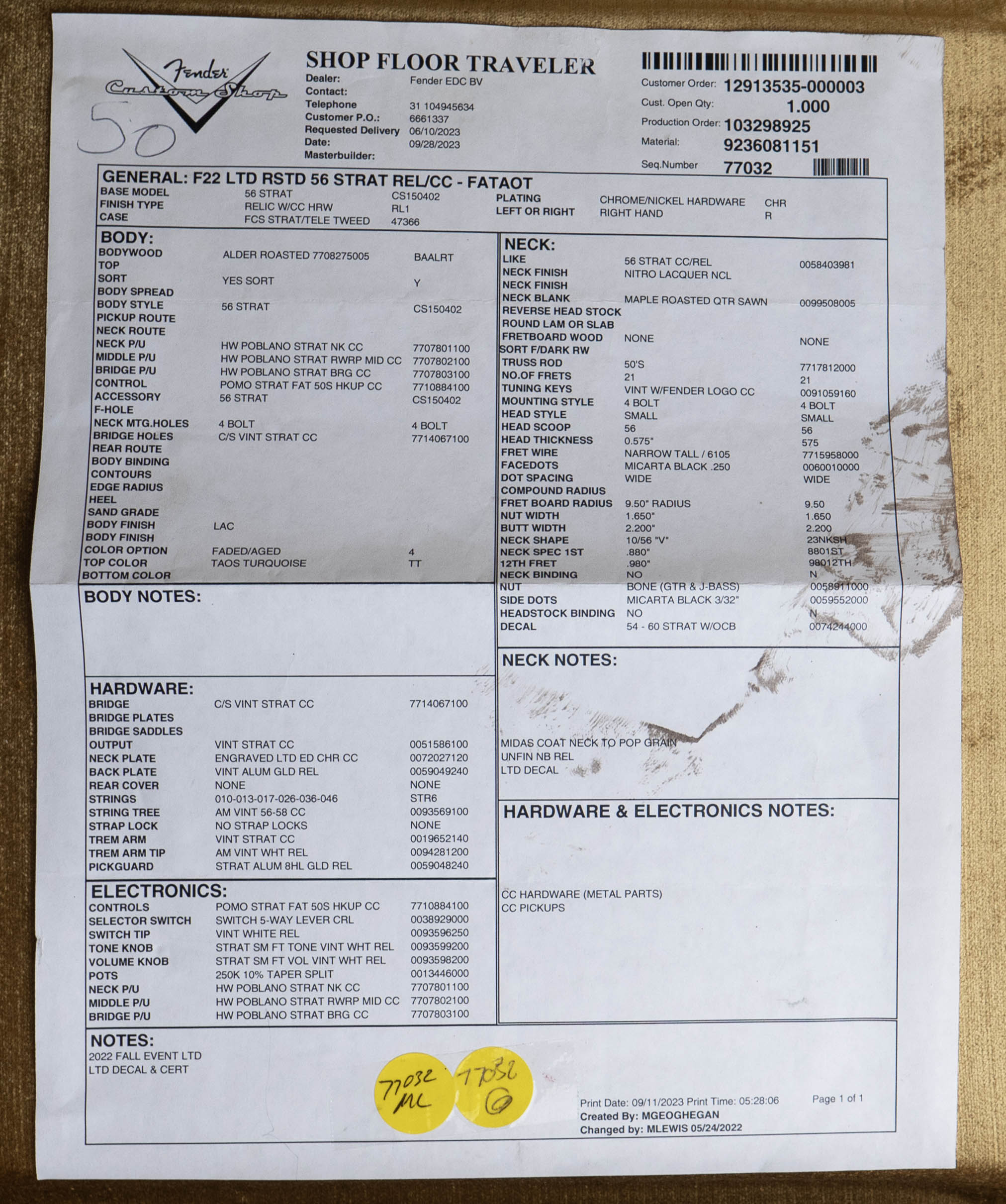 Product image 13