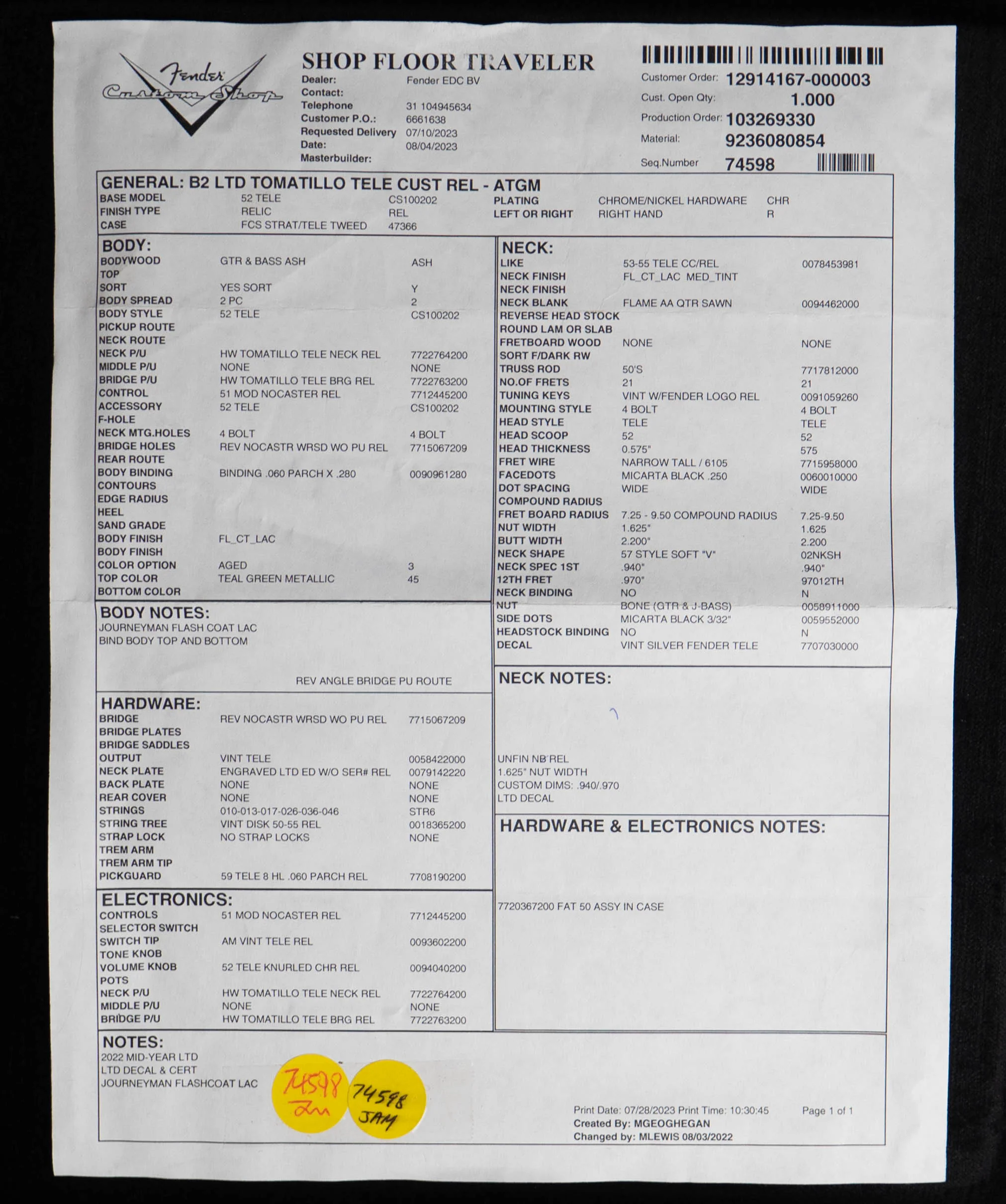 Product image 14
