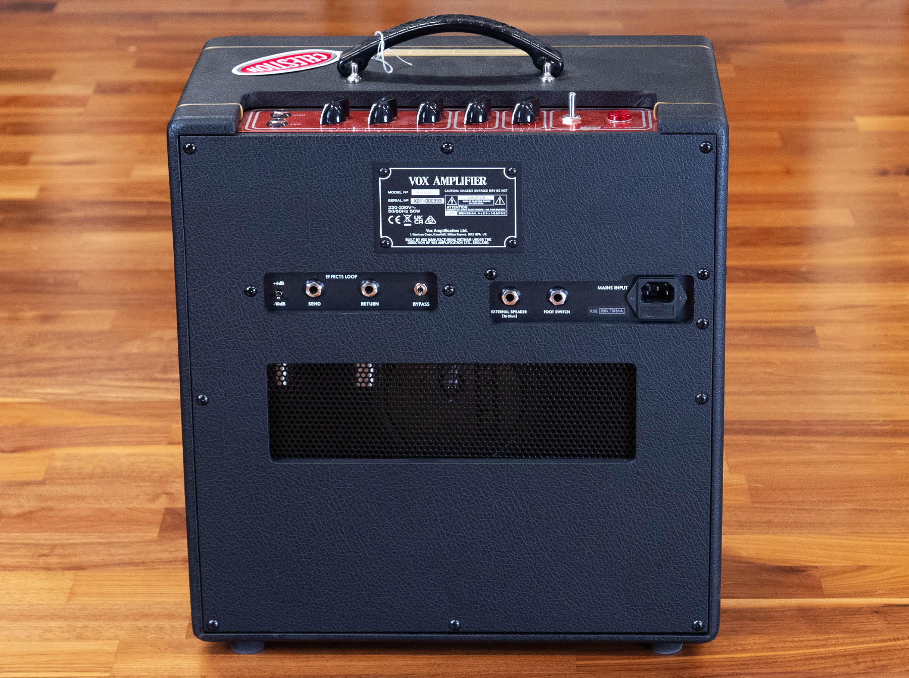 Product image 3